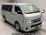 Used 2019 AT toyota regiusace-van GDH201V Image[2]