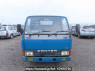 Used 1987 MT mitsubishi canter FE305BD Image[1]