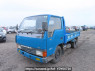 Used 1987 MT mitsubishi canter FE305BD Image[2]
