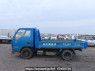 Used 1987 MT mitsubishi canter FE305BD Image[3]