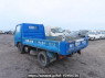Used 1987 MT mitsubishi canter FE305BD Image[4]