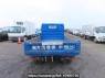 Used 1987 MT mitsubishi canter FE305BD Image[5]