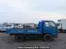 Used 1987 MT mitsubishi canter FE305BD Image[7]