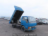 Used 1987 MT mitsubishi canter FE305BD Image[8]