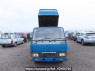 Used 1987 MT mitsubishi canter FE305BD Image[9]