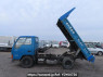 Used 1987 MT mitsubishi canter FE305BD Image[11]