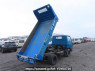 Used 1987 MT mitsubishi canter FE305BD Image[14]