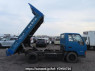 Used 1987 MT mitsubishi canter FE305BD Image[15]