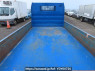 Used 1987 MT mitsubishi canter FE305BD Image[18]