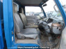 Used 1987 MT mitsubishi canter FE305BD Image[22]