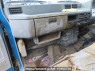 Used 1987 MT mitsubishi canter FE305BD Image[24]