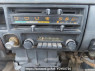 Used 1987 MT mitsubishi canter FE305BD Image[27]