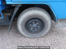 Used 1987 MT mitsubishi canter FE305BD Image[31]