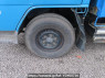 Used 1987 MT mitsubishi canter FE305BD Image[32]