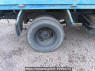 Used 1987 MT mitsubishi canter FE305BD Image[33]