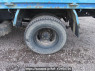Used 1987 MT mitsubishi canter FE305BD Image[34]