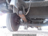 Used 1987 MT mitsubishi canter FE305BD Image[35]