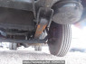 Used 1987 MT mitsubishi canter FE305BD Image[36]