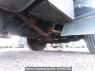 Used 1987 MT mitsubishi canter FE305BD Image[37]