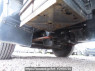 Used 1987 MT mitsubishi canter FE305BD Image[38]