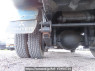 Used 1987 MT mitsubishi canter FE305BD Image[41]
