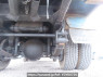 Used 1987 MT mitsubishi canter FE305BD Image[42]