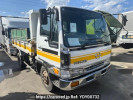 Hino RANGER FC2JCBD