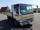 Hino RANGER FC2JCBD