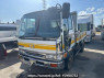 Used 1998 MT hino ranger FC2JCBD Image[1]