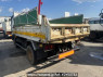 Used 1998 MT hino ranger FC2JCBD Image[2]