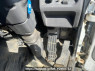 Used 1998 MT hino ranger FC2JCBD Image[9]