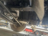 Used 1998 MT hino ranger FC2JCBD Image[16]