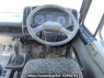 Used 1998 MT hino ranger FC2JCBD Image[18]