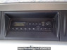 Used 1998 MT hino ranger FC2JCBD Image[20]