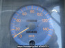 Used 1998 MT hino ranger FC2JCBD Image[22]