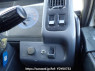 Used 1998 MT hino ranger FC2JCBD Image[23]