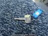 Used 1998 MT hino ranger FC2JCBD Image[25]