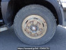 Used 1998 MT hino ranger FC2JCBD Image[26]