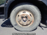 Used 1998 MT hino ranger FC2JCBD Image[27]