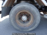 Used 1998 MT hino ranger FC2JCBD Image[28]