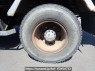 Used 1998 MT hino ranger FC2JCBD Image[29]