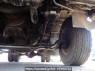 Used 1998 MT hino ranger FC2JCBD Image[31]