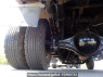Used 1998 MT hino ranger FC2JCBD Image[32]
