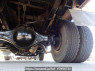 Used 1998 MT hino ranger FC2JCBD Image[33]