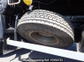 Used 1998 MT hino ranger FC2JCBD Image[34]