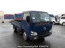 Used 2005 MT mazda titan LKR81A Image[0]