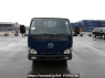 Used 2005 MT mazda titan LKR81A Image[1]