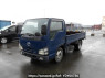 Used 2005 MT mazda titan LKR81A Image[2]