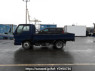 Used 2005 MT mazda titan LKR81A Image[3]