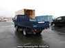 Used 2005 MT mazda titan LKR81A Image[4]